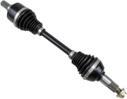 Demon Complete Heavy-duty Axle