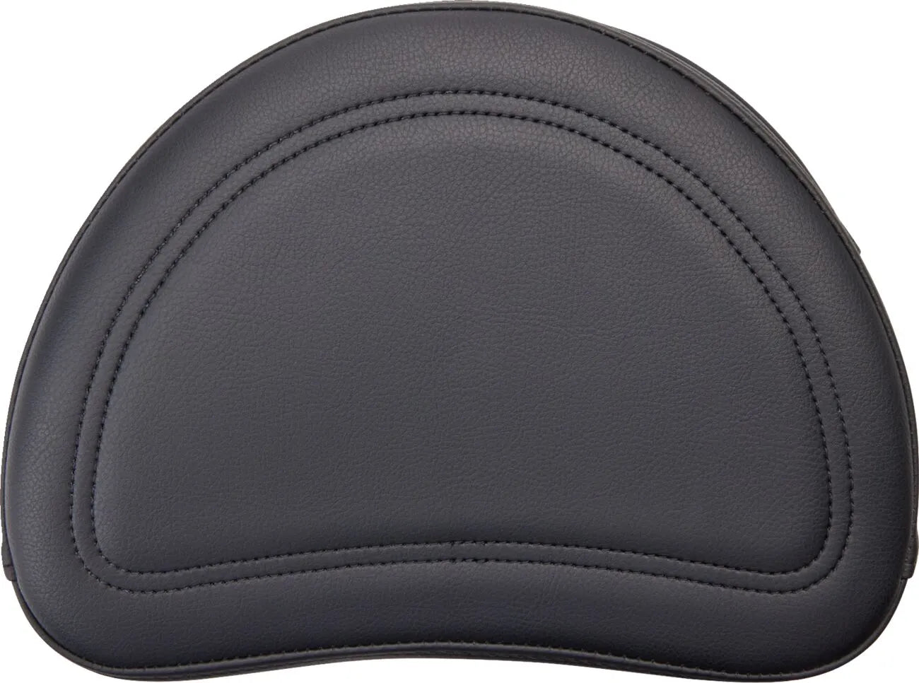 Saddlemen Explorer Seat - Maximum Comfort - For Harley Davidson