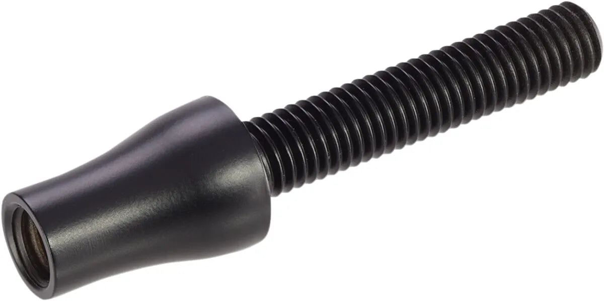 Kellermann Bullet Series Mount - M8 Thread