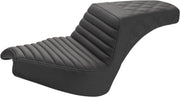 Saddlemen Step-up Seat - For INDIAN