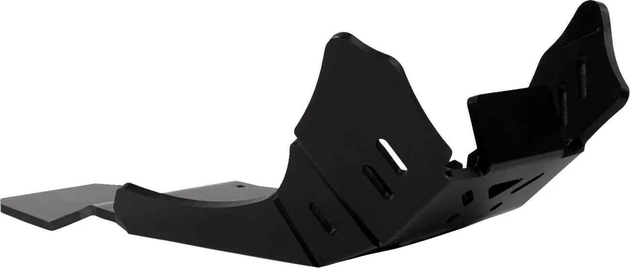Axp Racing Xtrem Skid Plate For Enhanced Protection