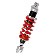 Yss Mz456-350trl-15-85 Rear Shock Absorber