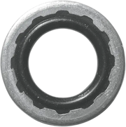 Magnum Shielding Banjo Bolt Sealing Washers
