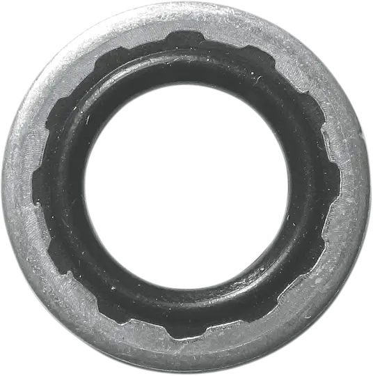 Magnum Shielding Banjo Bolt Sealing Washers