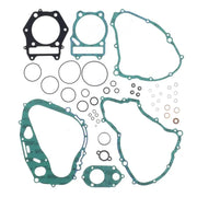Athena Complete Gasket Kit for 4-Stroke Engines