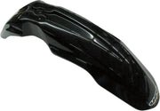 UFO Replacement Front Fender