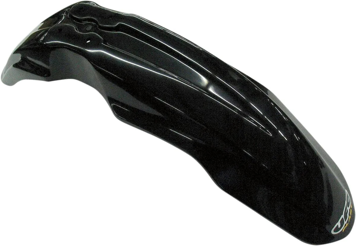 UFO Replacement Front Fender