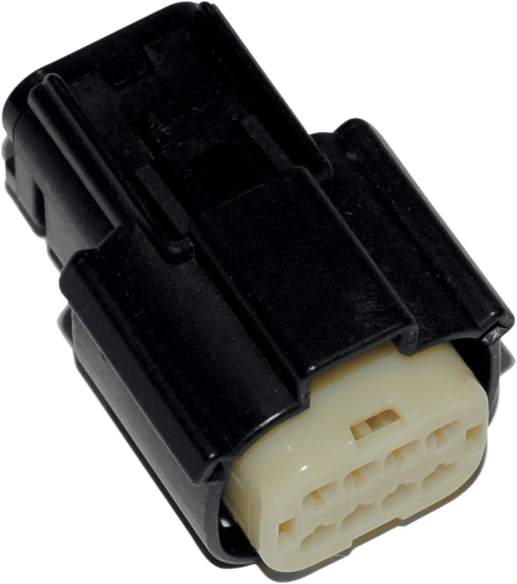 Namz Molex Mx 150 Wiring Connector