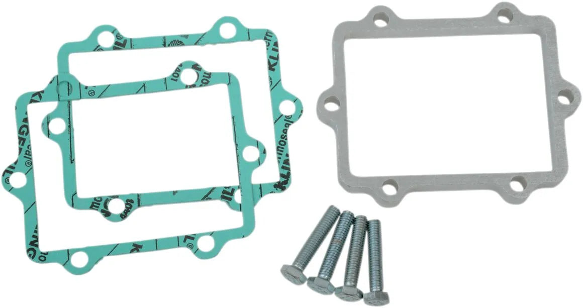 Moose Offroad Torque Spacer Kit