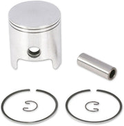 Parts Unlimited High-Performance Piston Kit 340cc