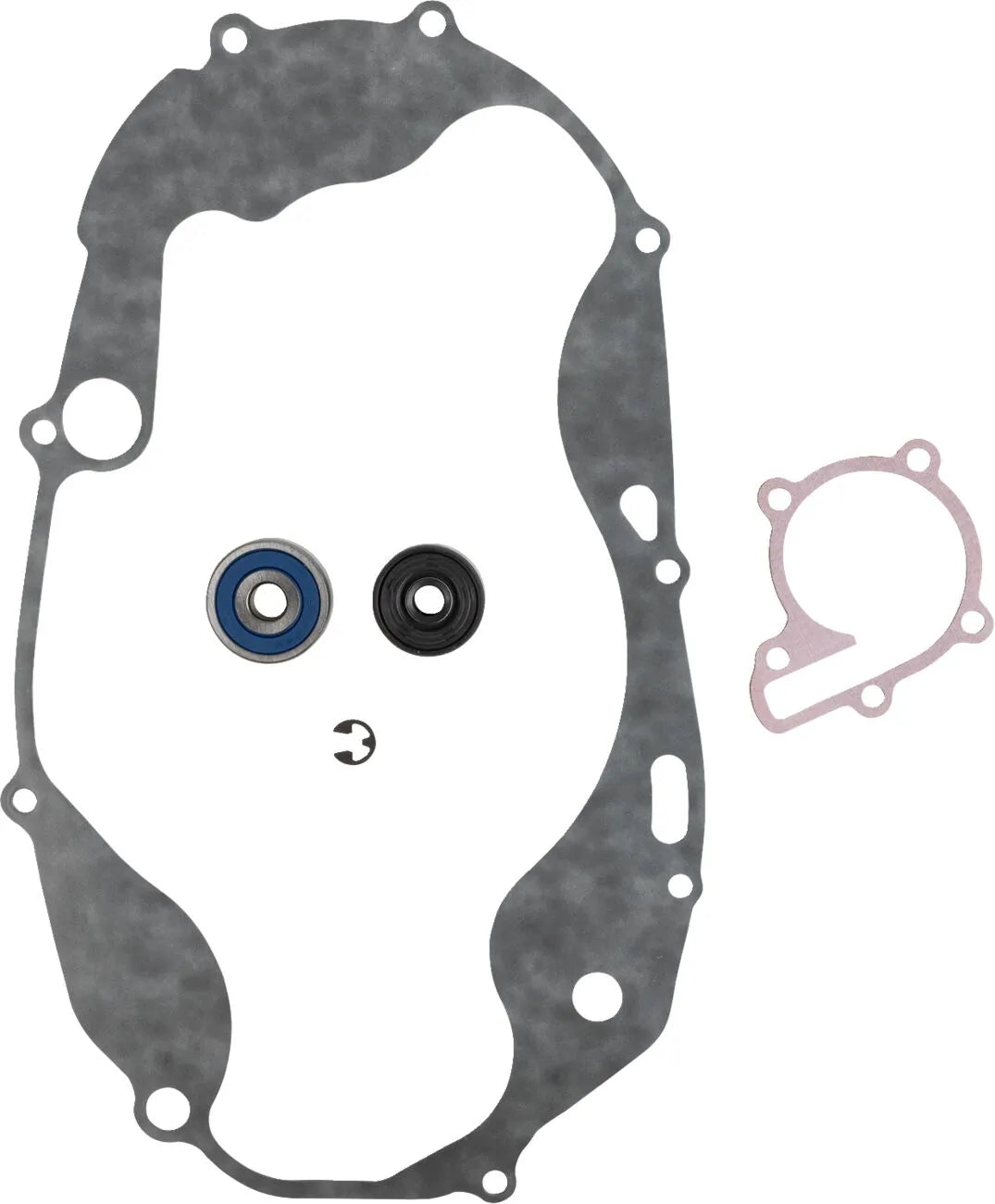 Prox Water Pump Rebuild Kit