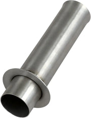 Akrapovic Noise Damper Insert