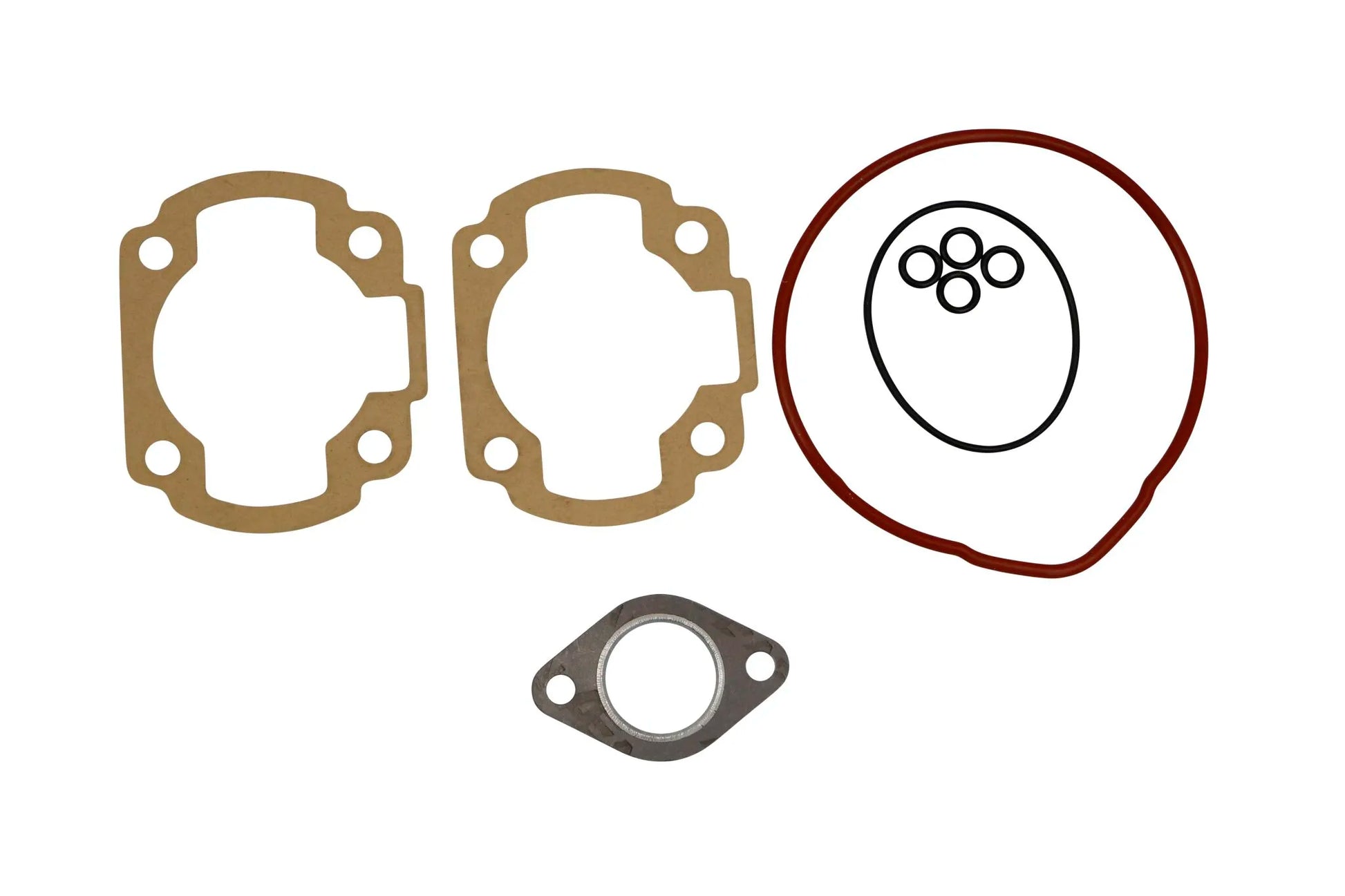 Airsal Gasket Kit for Engine Rebuild