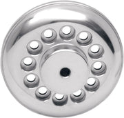 Belt Drives Ltd. Pressure Plate For Belt Drive Clutches