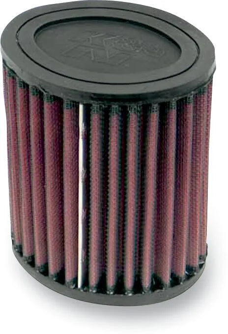 K & N Oe Replacement High-flow Air Filter