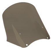 Zodiac Super Glide T-Sport Style Fairing – Windshield