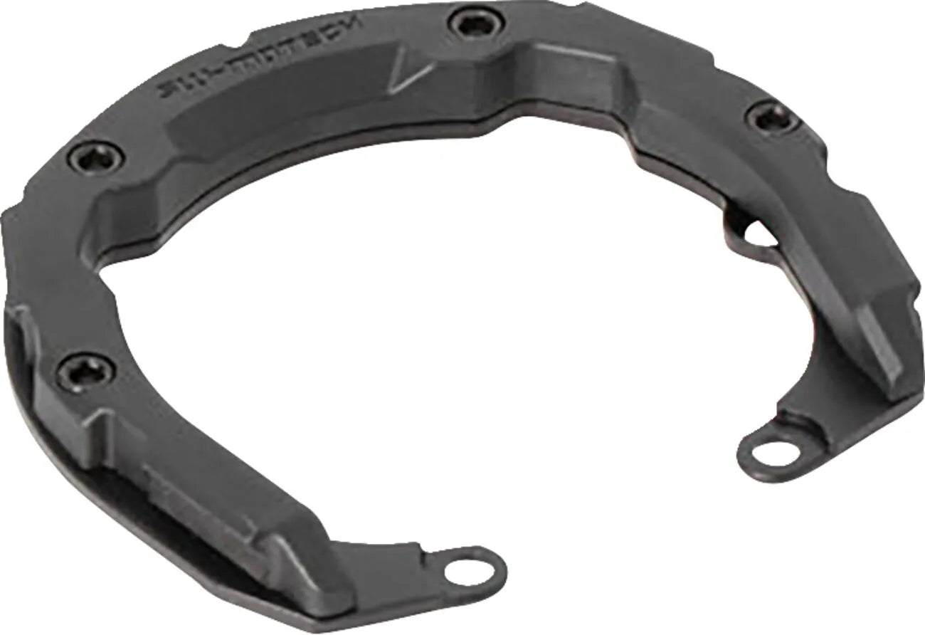 Sw-motech Pro Tank Ring