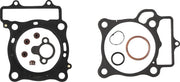Moose Offroad Hard-Parts Top End Gasket Kit for 4-Stroke