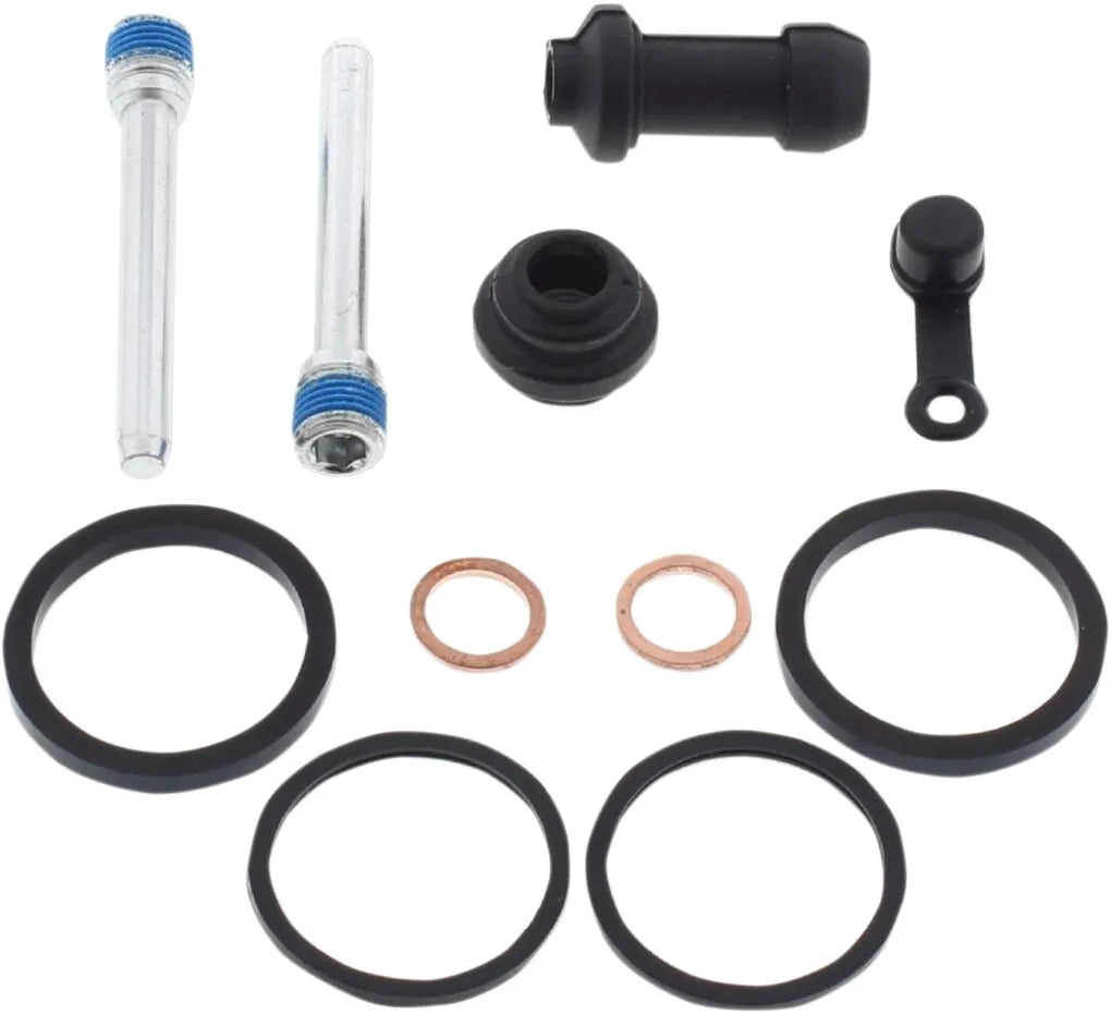 Moose Offroad Brake Caliper Rebuild Kit