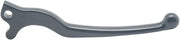 Parts Europe Oem-style Brake Lever