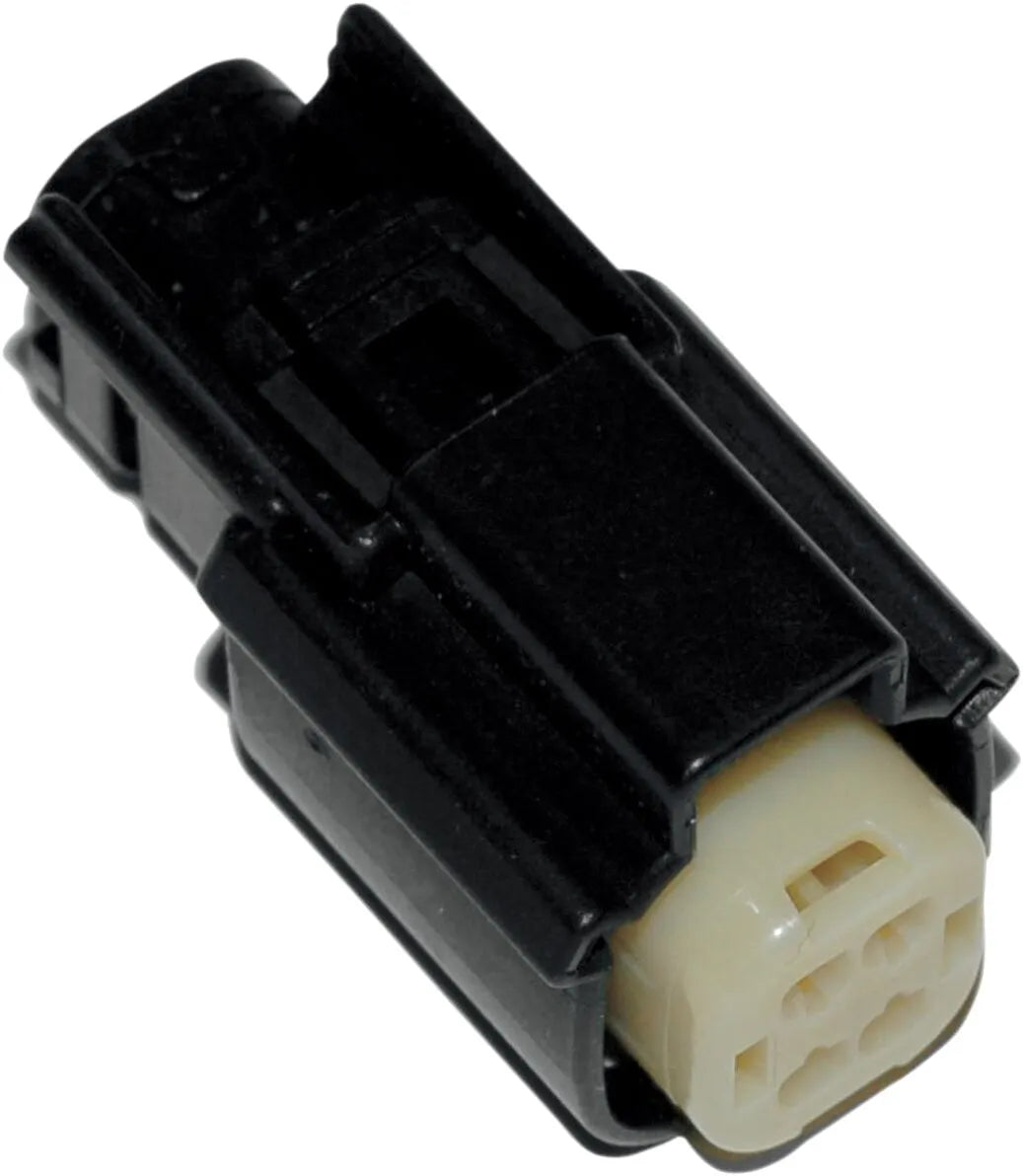 Namz Molex Mx-150 Connector Component