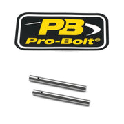 Pro Bolt Brake Caliper Pin