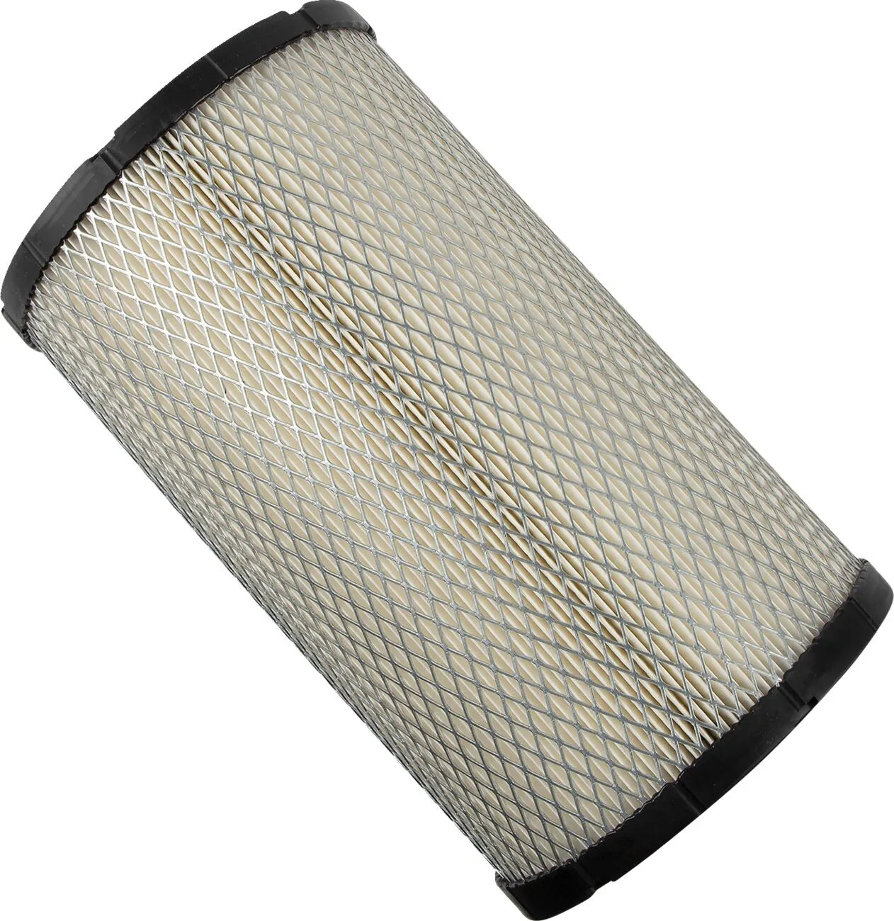 All Balls Replacement Air Filter