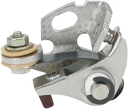 K&s Technologies Contact Point Set