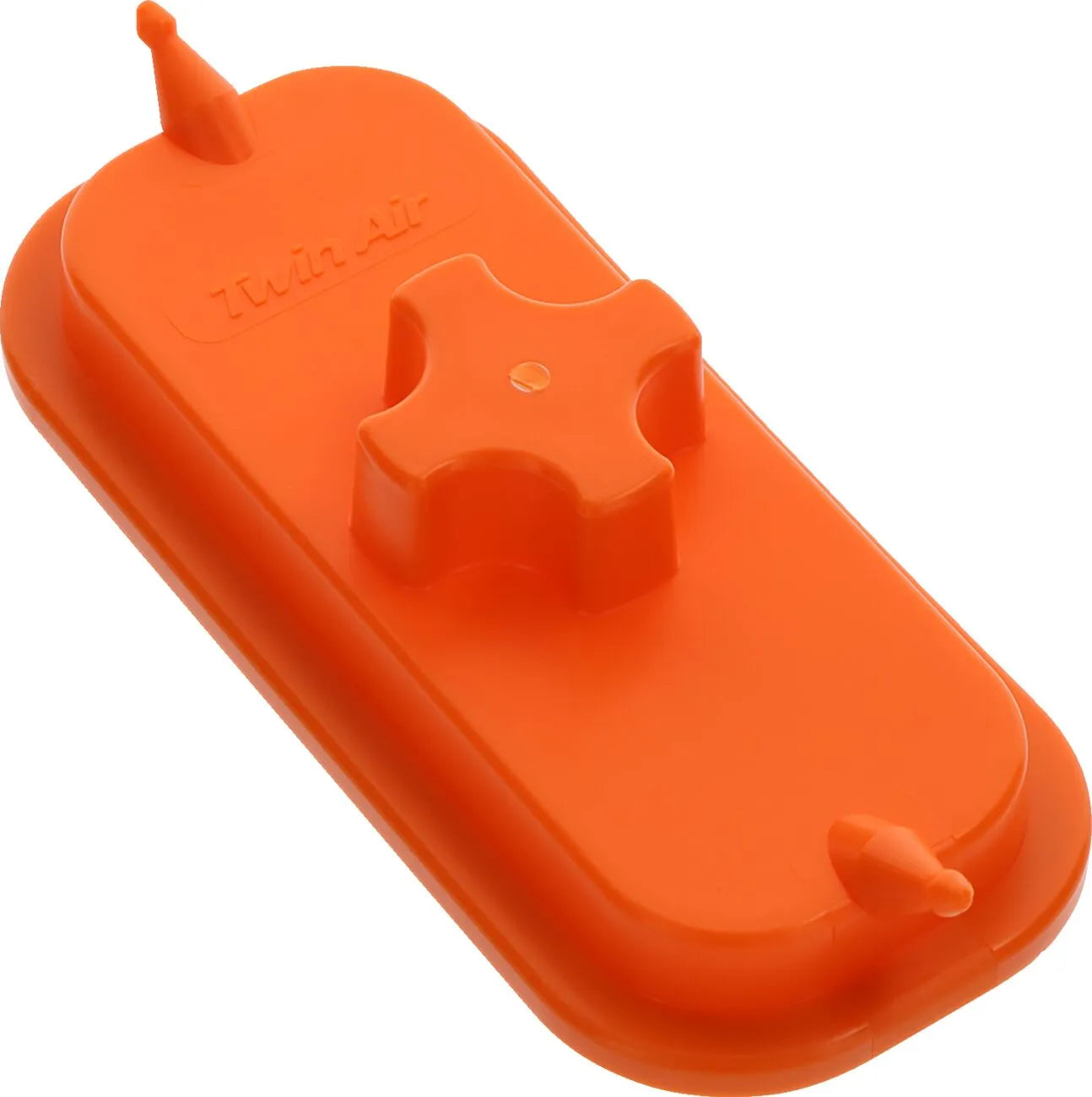 Twin Air Airbox Cover