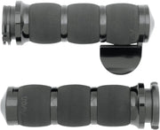 Avon Grips 3-ring Air Cushioned Grips