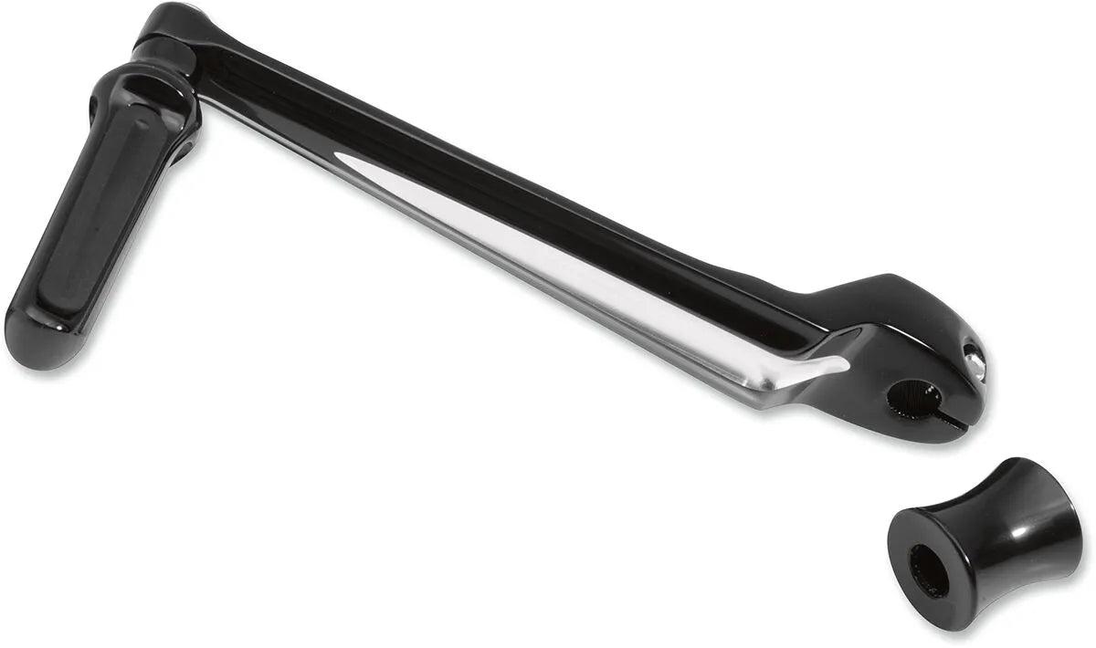 Performance Machine Contour Shift Lever