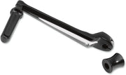 Performance Machine Contour Shift Lever