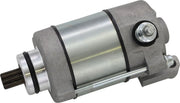Moose Offroad Starter - Direct Oem Replacement