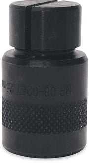 Motion Pro Wheel Bearing Remover