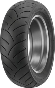Dunlop Scootsmart Tire 120/70-14 Rear