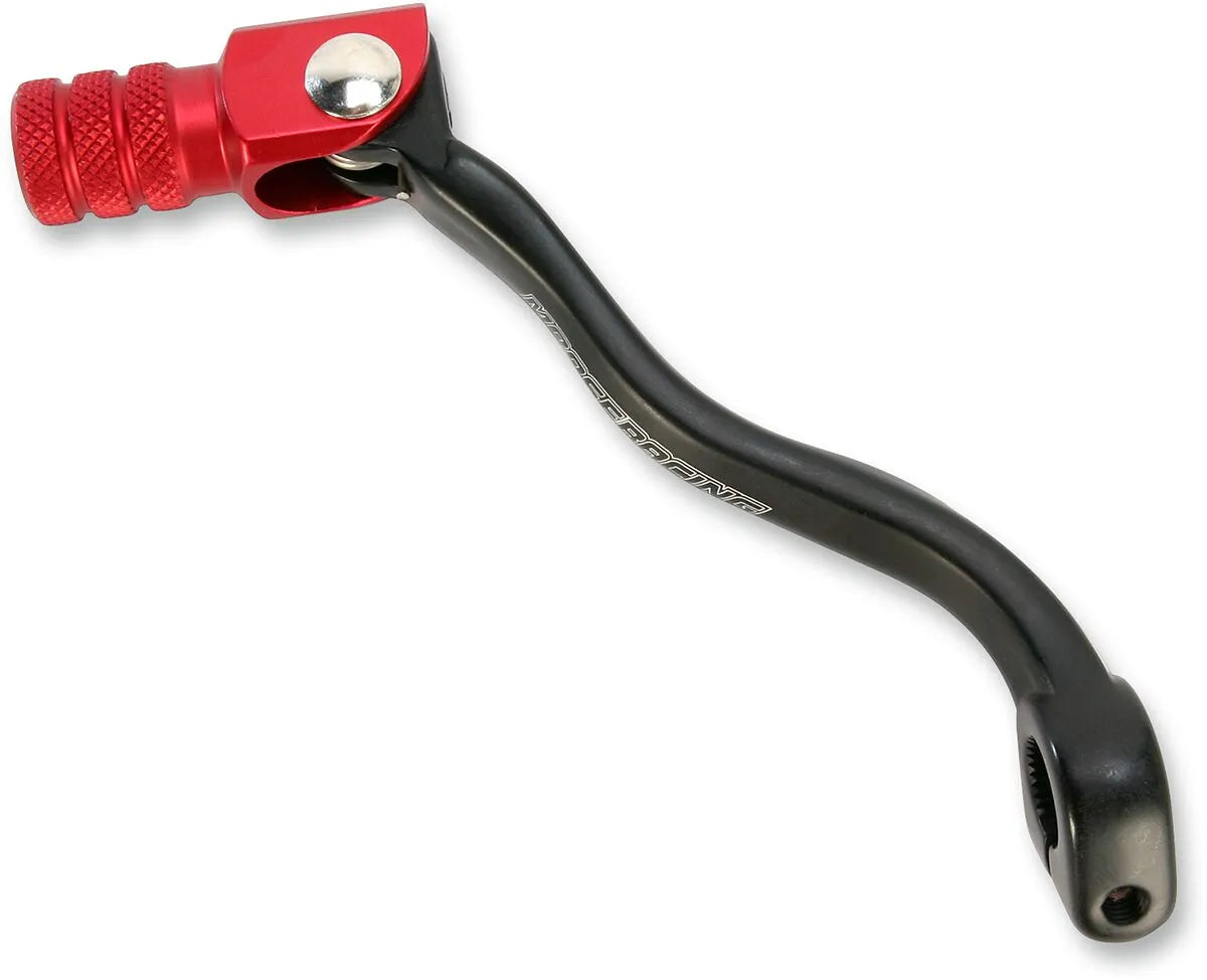 Moose Offroad Forged Shift Lever