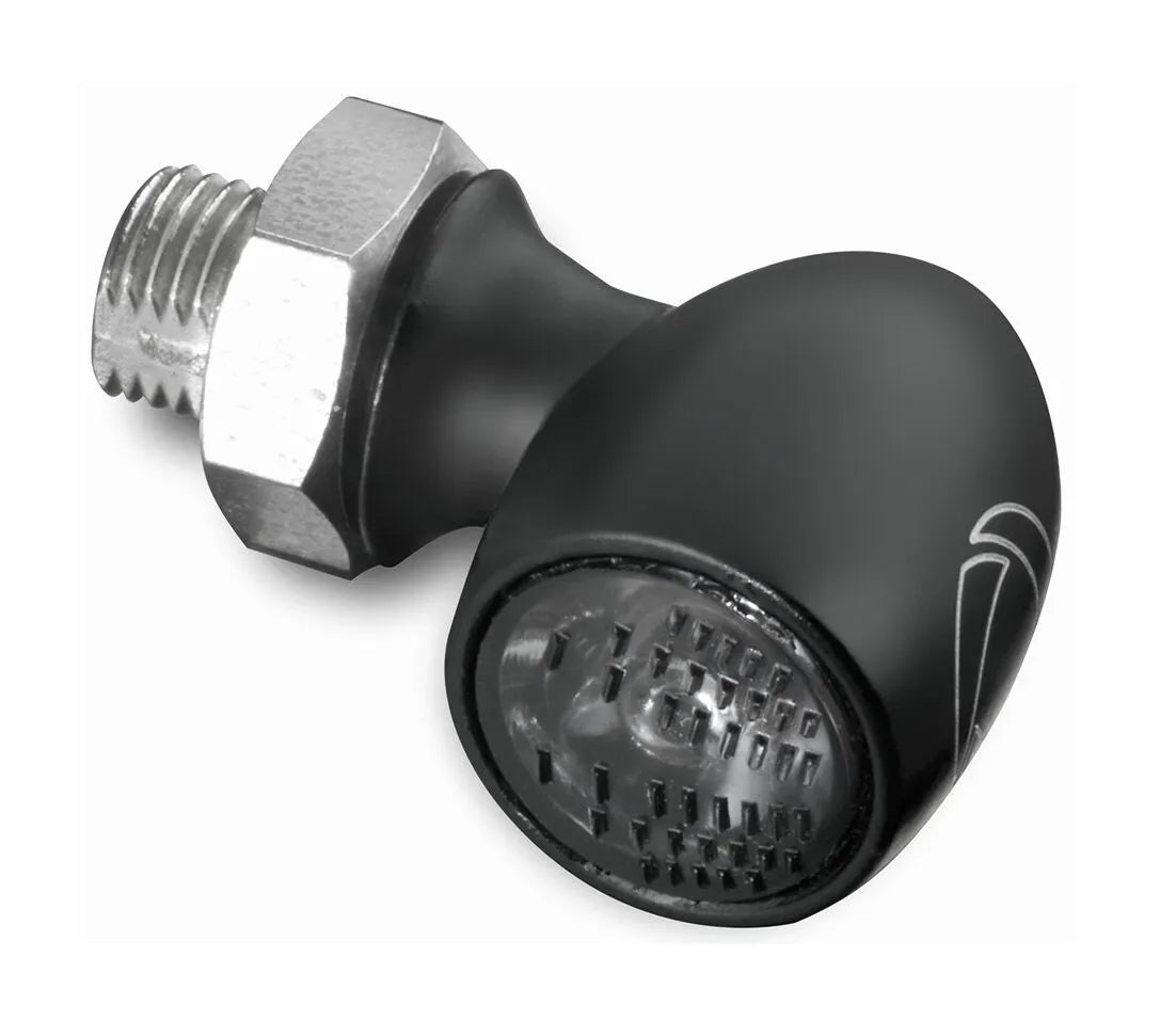 Kellermann Atto® Wl Led Position Light