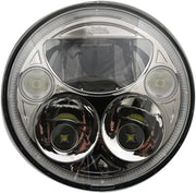 Custom Dynamics Trubeam® Led Headlamp