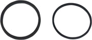 K&s Technologies Brake Caliper Seal Kit