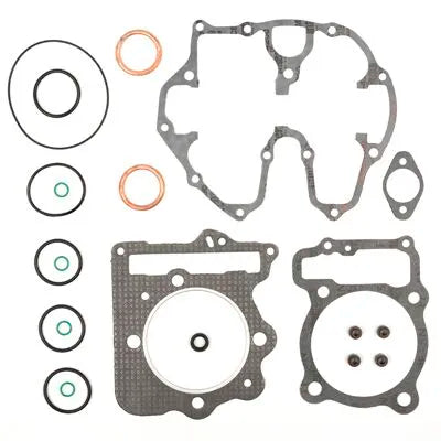 Prox Top-End Gasket Kit for Motorcycle Engine Rebuild