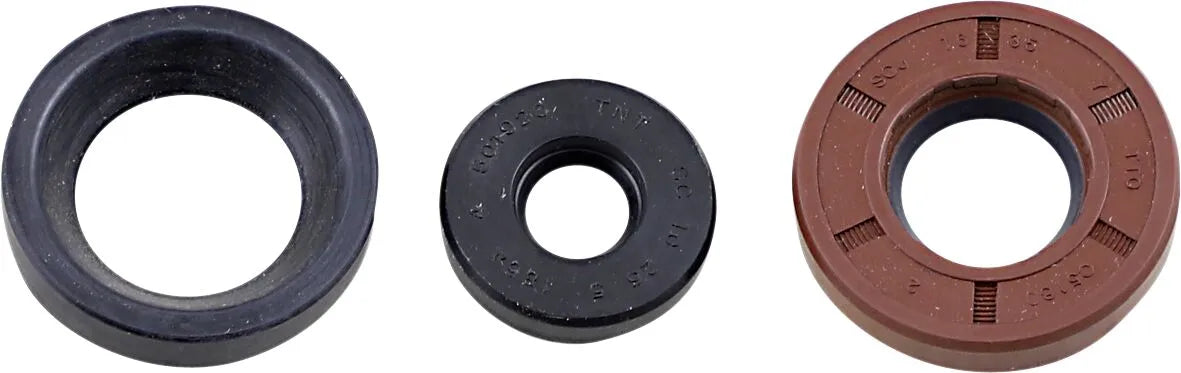 Vertex Engine Oil Seal Kit