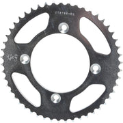 Jt Sprockets Steel 428 Sprocket - Jtr79850