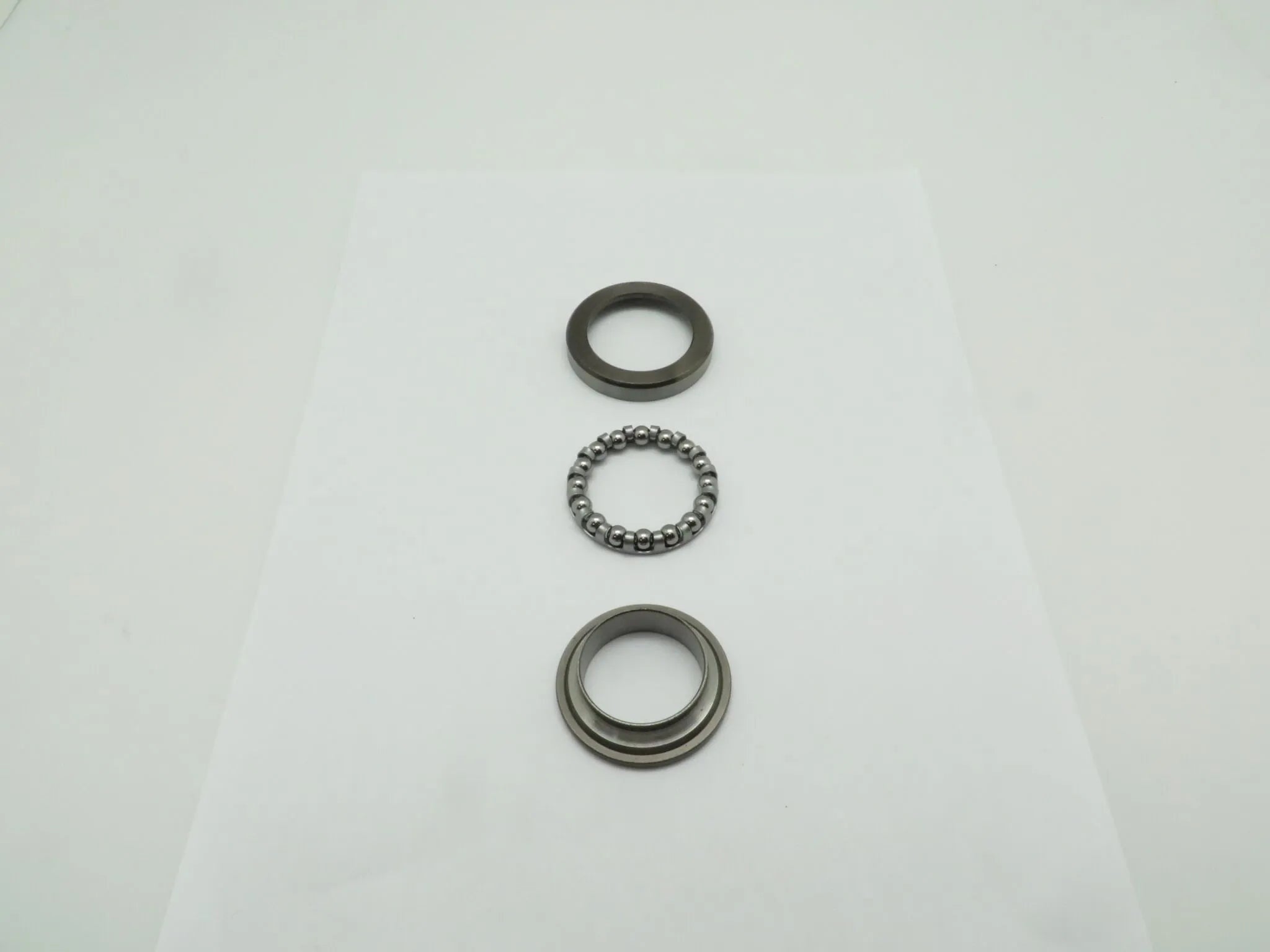 Parts Europe Steering Stem Bearing