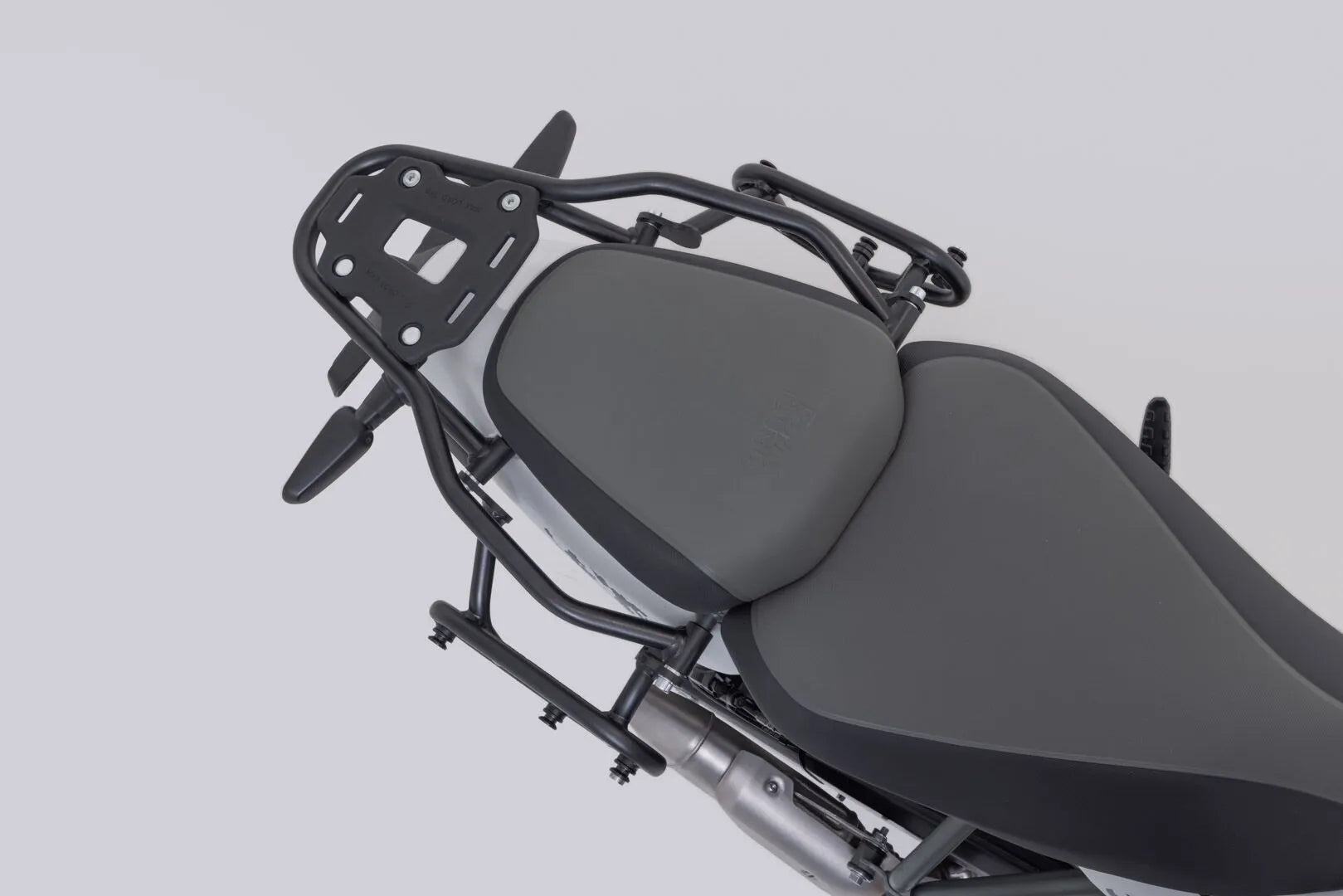 Sw-motech Slc Side Carrier - Right