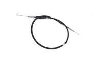 Prox Throttle Cable - Black