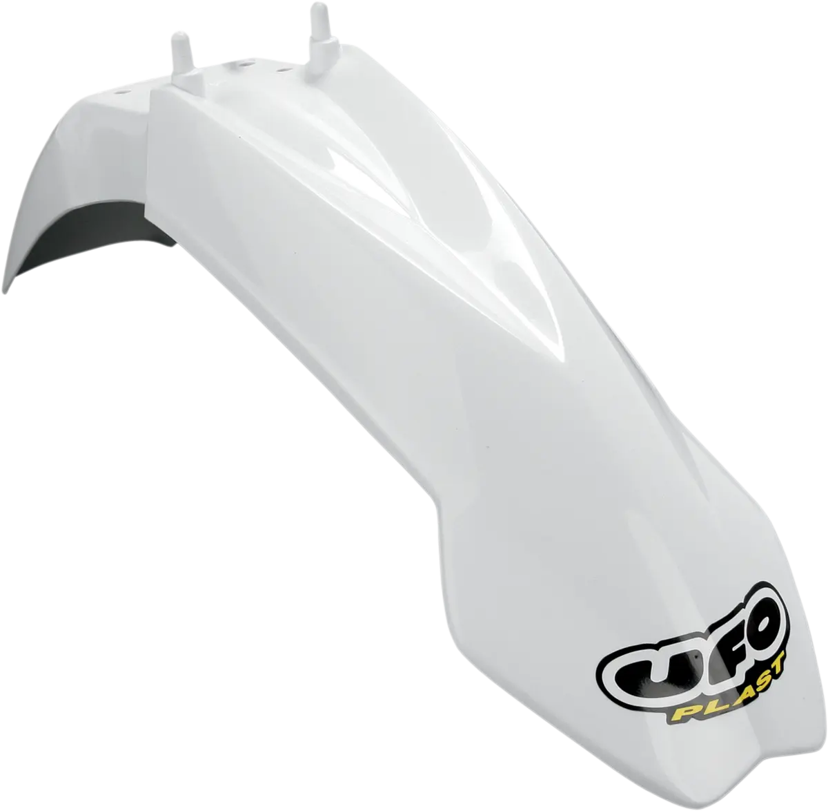 UFO Replacement Front Fender
