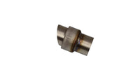 Akrapovic Noise Damper Insert