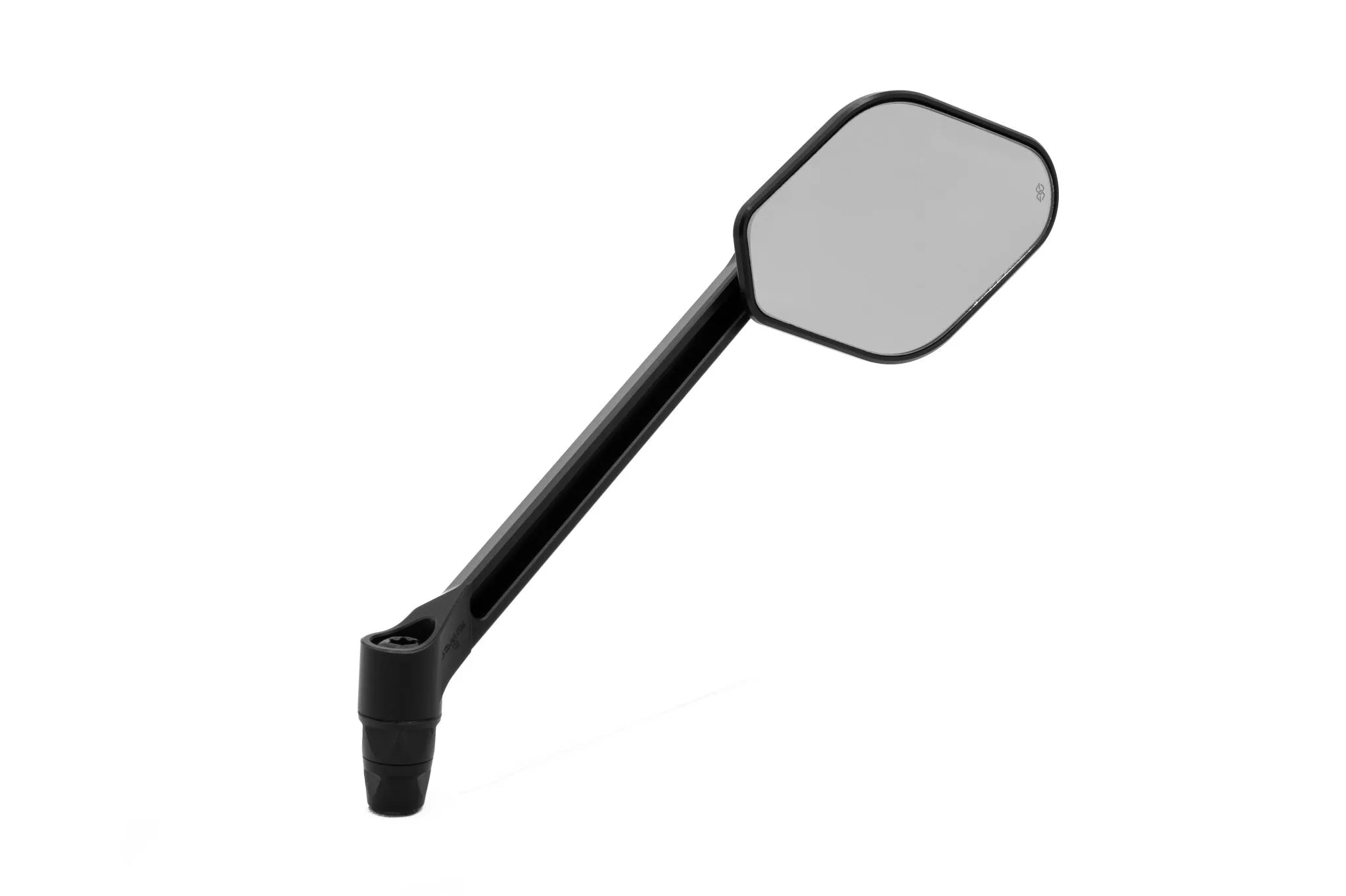 Gilles Tooling Stratos Mirror M10 Handlebar End