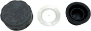 Moose Offroad Master Cylinder Cover Plate