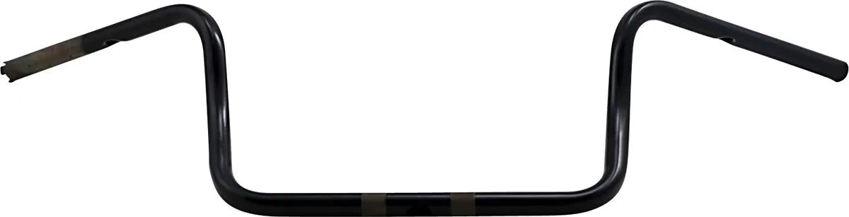 Drag Specialties 1" Ape Hanger Handlebar